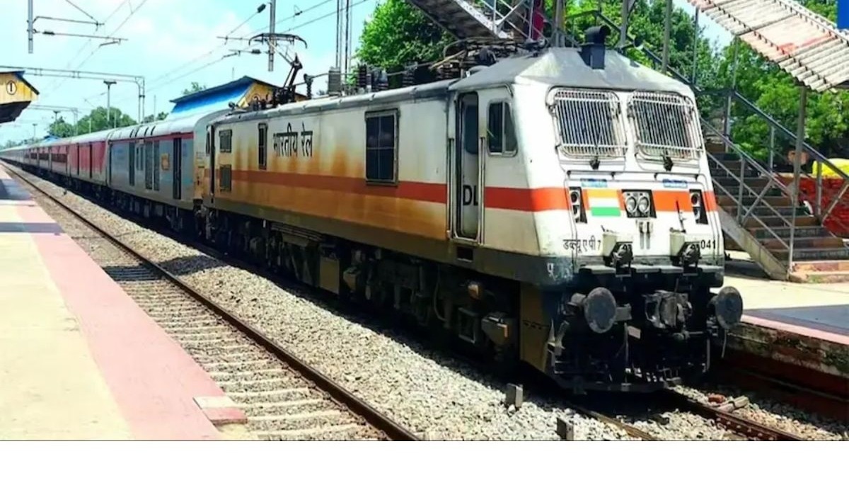 IRCTC, Titagarh Rail, Ircon, RVNL, Texmaco Rail: Price targets of railway stocks ahead of Q2 earnings