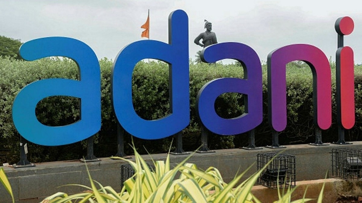 Adani Ports Q2 results: Profit rises 29% to Rs 3,120 crore; revenue up 30%