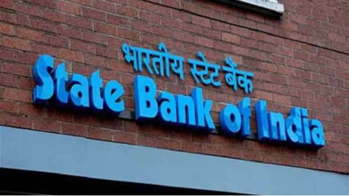 Yes Bank stake sale lifts SBI Q2 profit 10% YoY to Rs 20,160 crore; NII up 3%