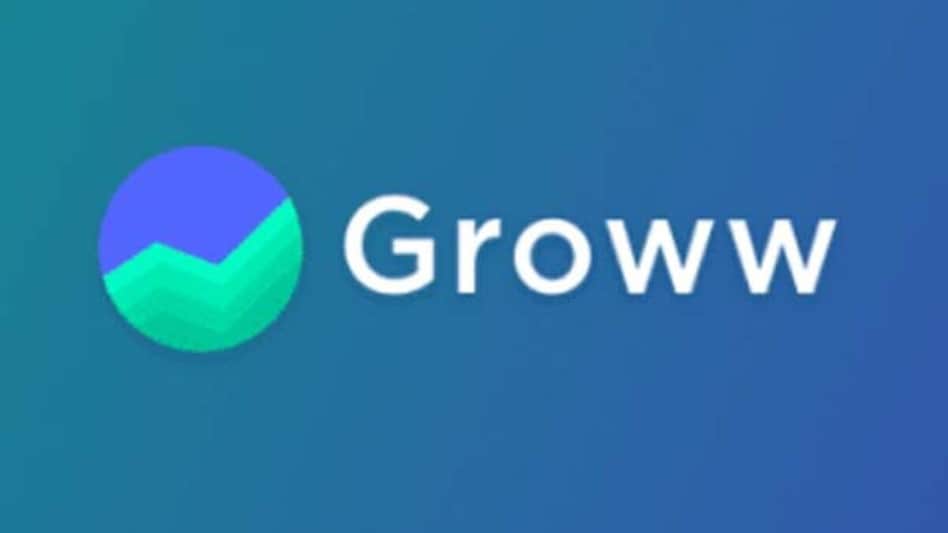 Groww IPO: Check day 1 subscription status, analysts' views, latest GMP & more Groww IPO: Check day 1 subscription status, analysts' views, latest GMP & more