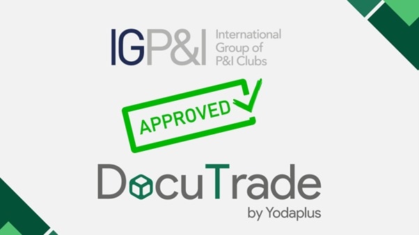 Yodaplus Technologies