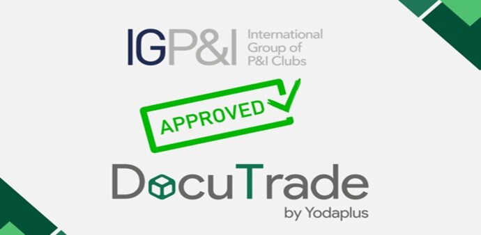 Yodaplus Technologies Yodaplus Technologies