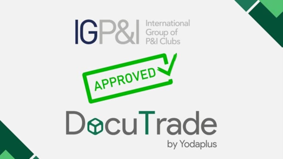 Yodaplus Technologies Yodaplus Technologies