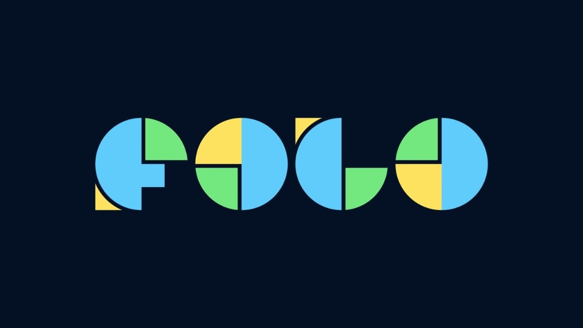 With over 70 verified data integrations, FOLO connects securely with banks