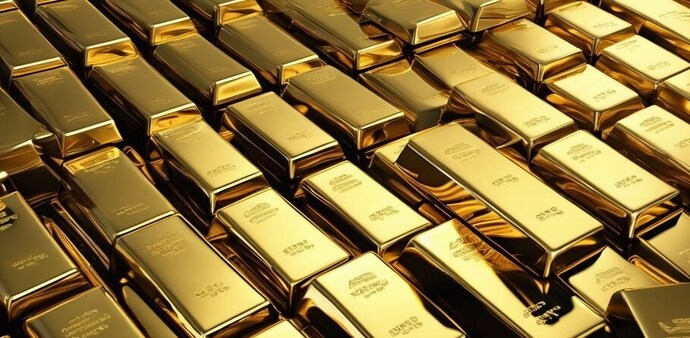 The SGB 2018–19 Series-I was issued at Rs 3,064 per gram. In rupee terms, the absolute gain amounts to Rs 8,975 per gram. The SGB 2018–19 Series-I was issued at Rs 3,064 per gram. In rupee terms, the absolute gain amounts to Rs 8,975 per gram.
