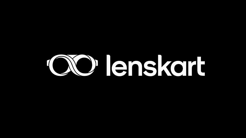Lenskart IPO