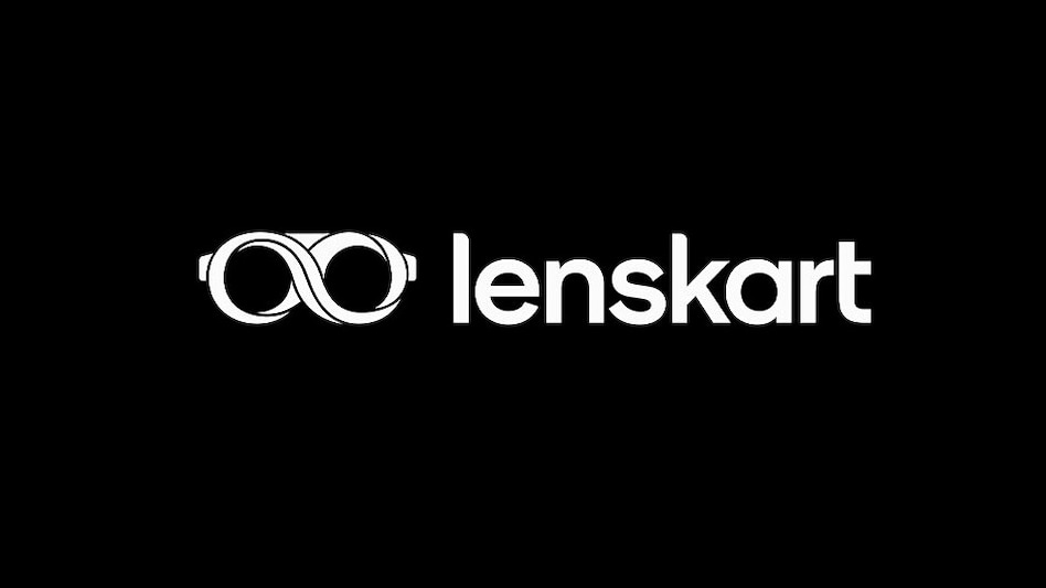Lenskart IPO Lenskart IPO