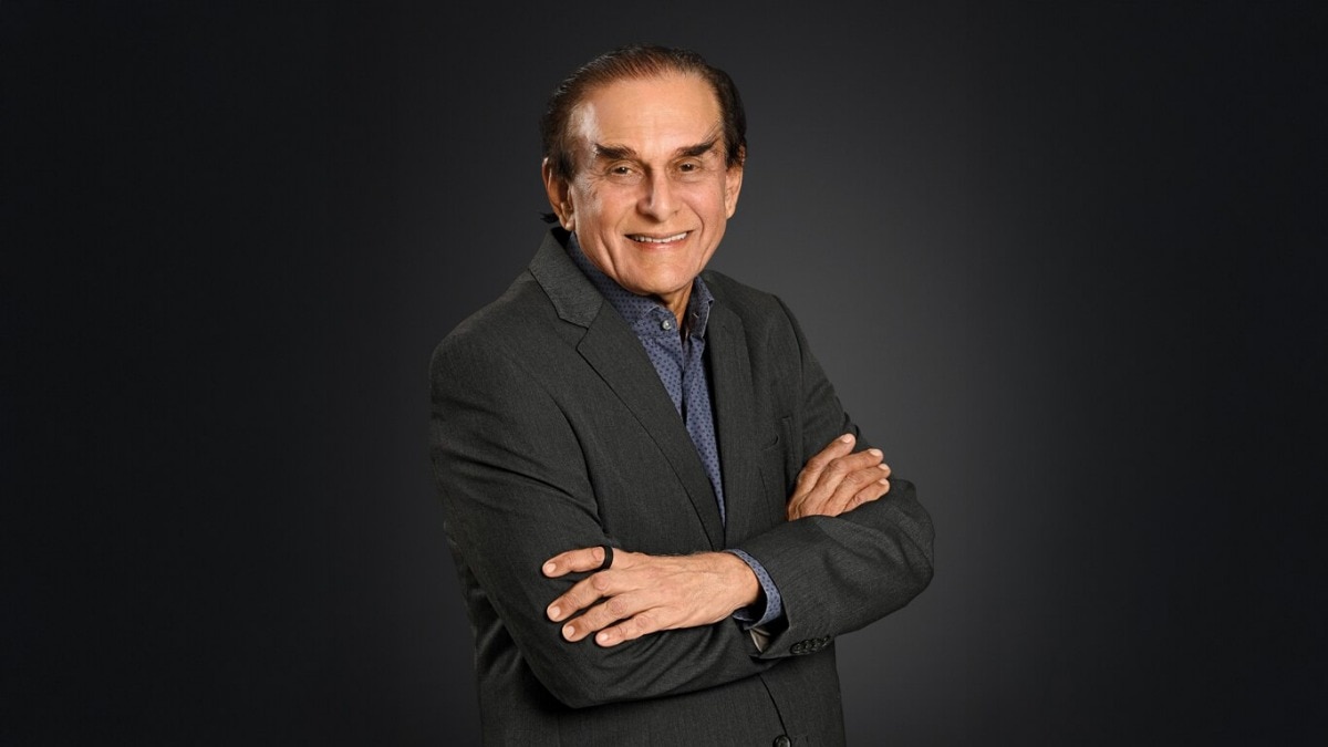 That offhand remark led to a major shift: Marico introduced smaller SKUs, moving from bulk supplier to “grab-and-go” brand.