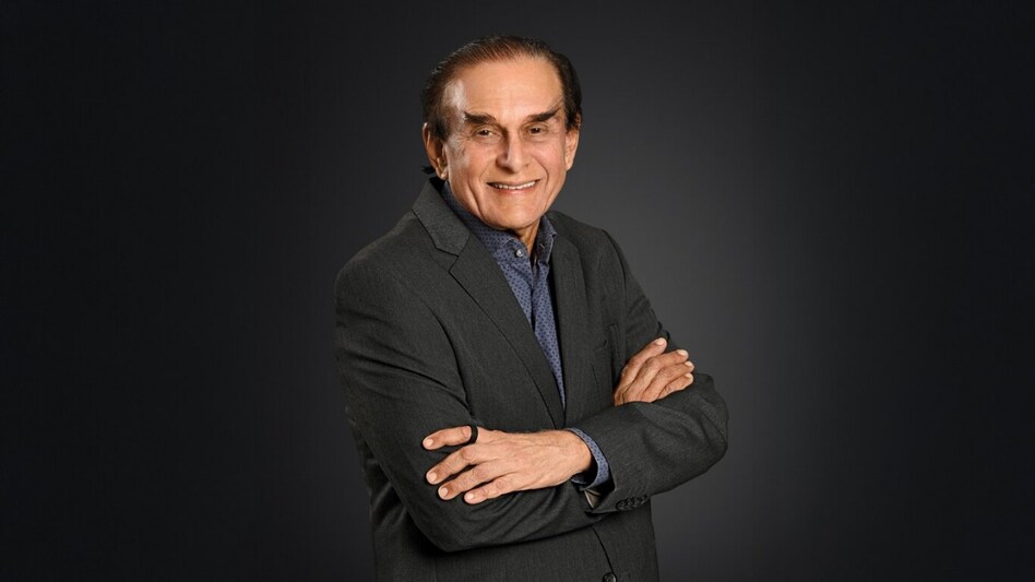 That offhand remark led to a major shift: Marico introduced smaller SKUs, moving from bulk supplier to “grab-and-go” brand. That offhand remark led to a major shift: Marico introduced smaller SKUs, moving from bulk supplier to “grab-and-go” brand.