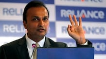 MCA hands Anil Ambani's Reliance Group case to Serious Fraud Investigation Office as probe deepens Fresh SFIO probe into Reliance Group as ED, CBI tighten scrutiny on fund trail