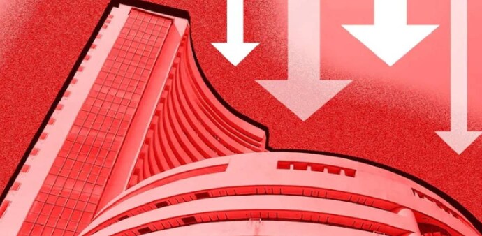 Shares of Devyani International fell 2.79% to ₹155.20 against the previous close of Rs 159.70. Shares of Devyani International fell 2.79% to ₹155.20 against the previous close of Rs 159.70.