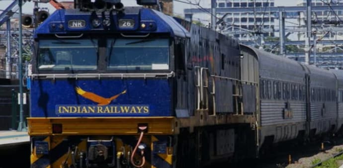 The audit will review the National Rail Plan 2021–2030, regulatory and legal frameworks, logistics operations, digitisation, and ease of doing business, aligned with global multimodal logistics standards. The audit will review the National Rail Plan 2021–2030, regulatory and legal frameworks, logistics operations, digitisation, and ease of doing business, aligned with global multimodal logistics standards.