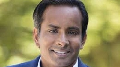 Looking ahead, Willy sees the increasing role of artificial intelligence as a major catalyst for the expansion of observability. Looking ahead, Willy sees the increasing role of artificial intelligence as a major catalyst for the expansion of observability.