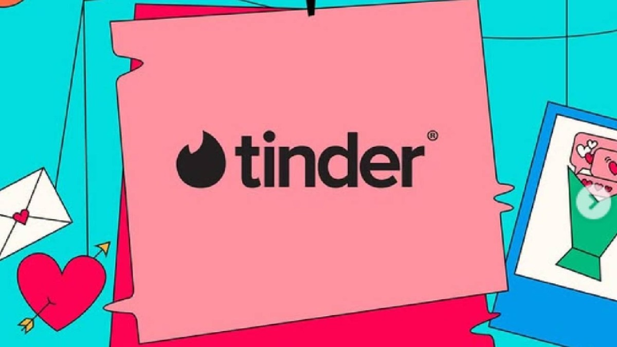 To keep users hooked, Tinder is also trying out other upgrades — from facial verification and double-date modes to redesigned profiles with conversation prompts built into the first card.