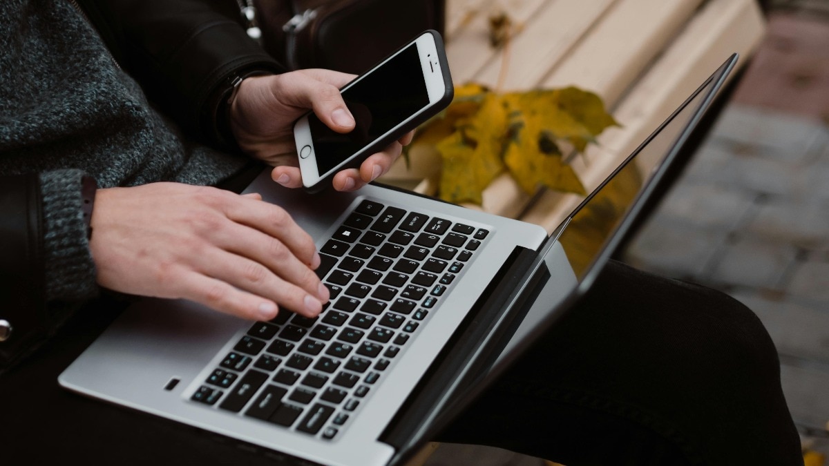 What if you die tomorrow? Investment banker says keep these documents in “In Case of Death” folder ready in your laptop