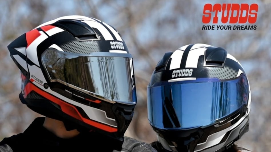 Studds IPO Studds IPO