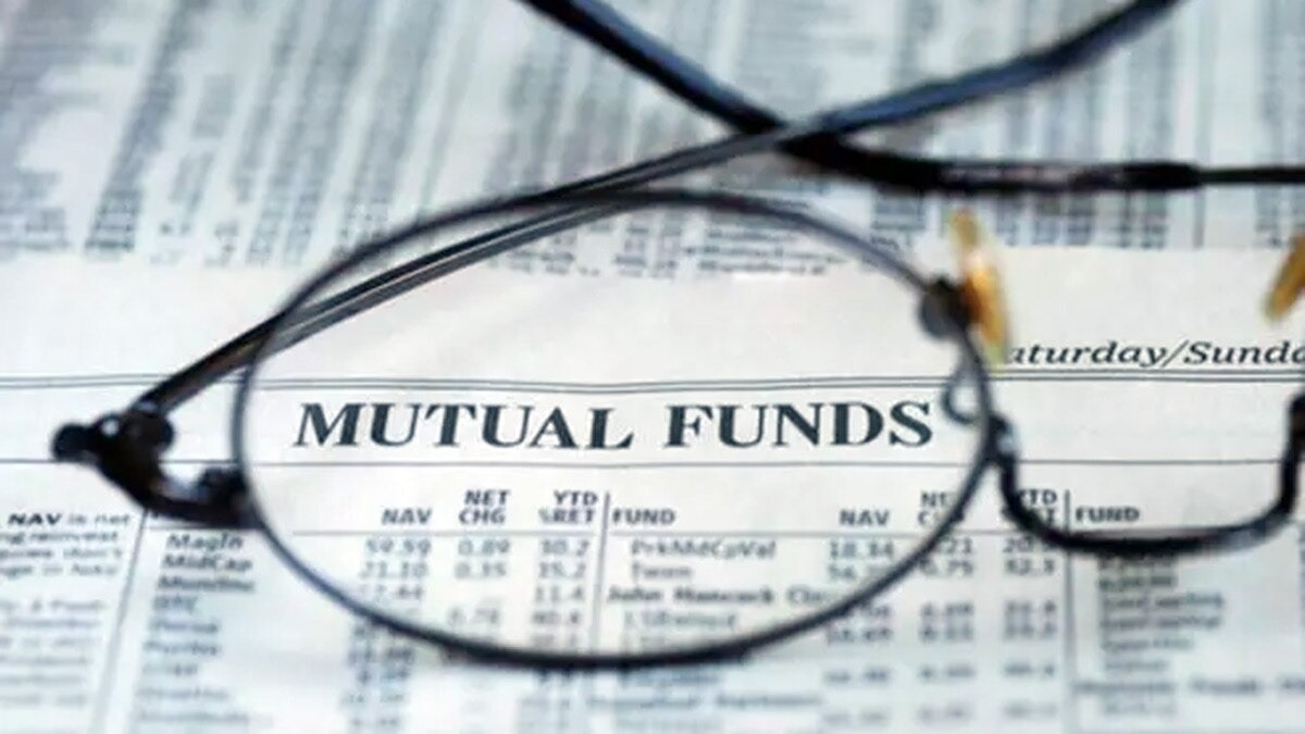 The Dividend Yield Fund is designed to generate returns through a diversified portfolio