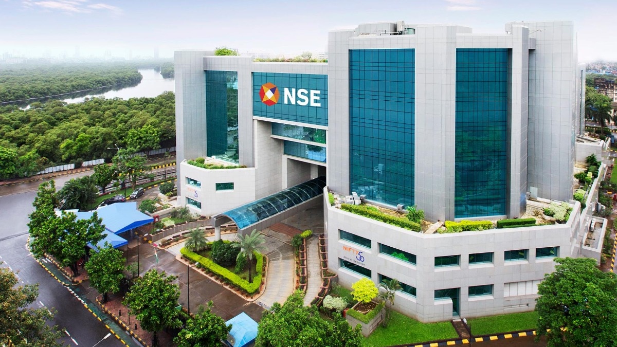 NSE IPO: National Stock Exchange of India (NSE) appears to be all set to launch its much-awaited initial public offering (IPO) in coming months. NSE IPO: National Stock Exchange of India (NSE) appears to be all set to launch its much-awaited initial public offering (IPO) in coming months.
