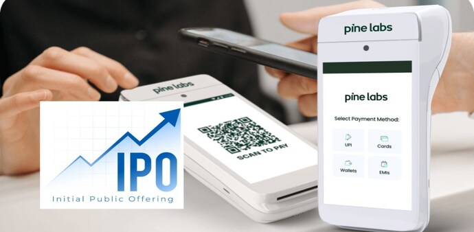 Gurugram-based Pine Labs is a leading Indian merchant commerce platform that provides point-of-sale solutions, payment processing, and merchant financing services. Gurugram-based Pine Labs is a leading Indian merchant commerce platform that provides point-of-sale solutions, payment processing, and merchant financing services.