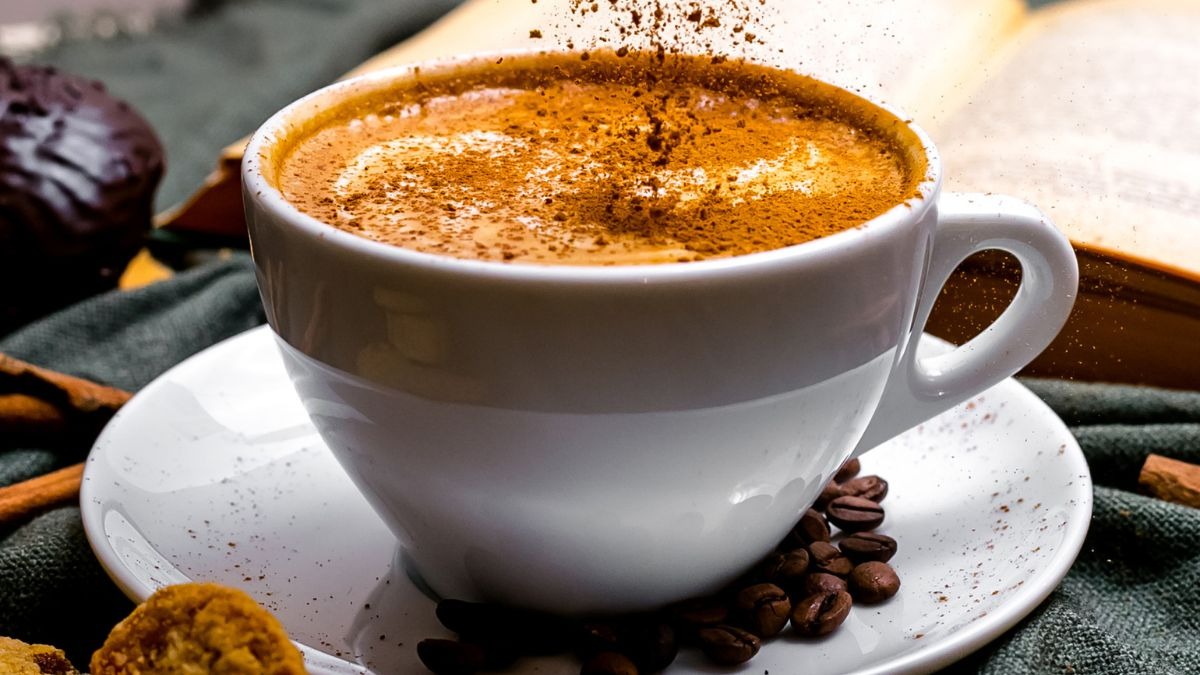 Jaipuriar also mentioned that product mix led to better profits due to freeze-dried, which was commercialized in the last quarter.