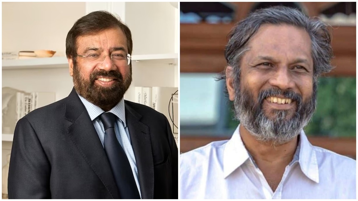 From email and cloud storage to AI tools and online advertising, American technologies are deeply interwoven into India’s digital and economic fabric. 