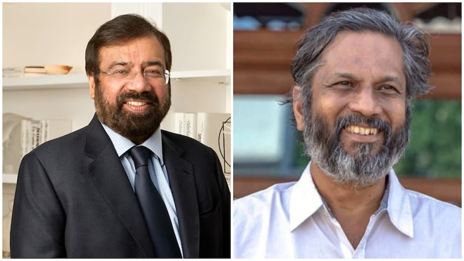 From email and cloud storage to AI tools and online advertising, American technologies are deeply interwoven into India’s digital and economic fabric. From email and cloud storage to AI tools and online advertising, American technologies are deeply interwoven into India’s digital and economic fabric.