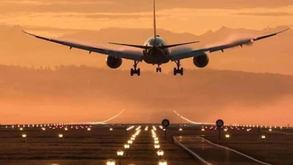 Delhi International Airport Ltd confirmed ATC technical problems were being jointly addressed with the Airports Authority of India (AAI). Delhi International Airport Ltd confirmed ATC technical problems were being jointly addressed with the Airports Authority of India (AAI).