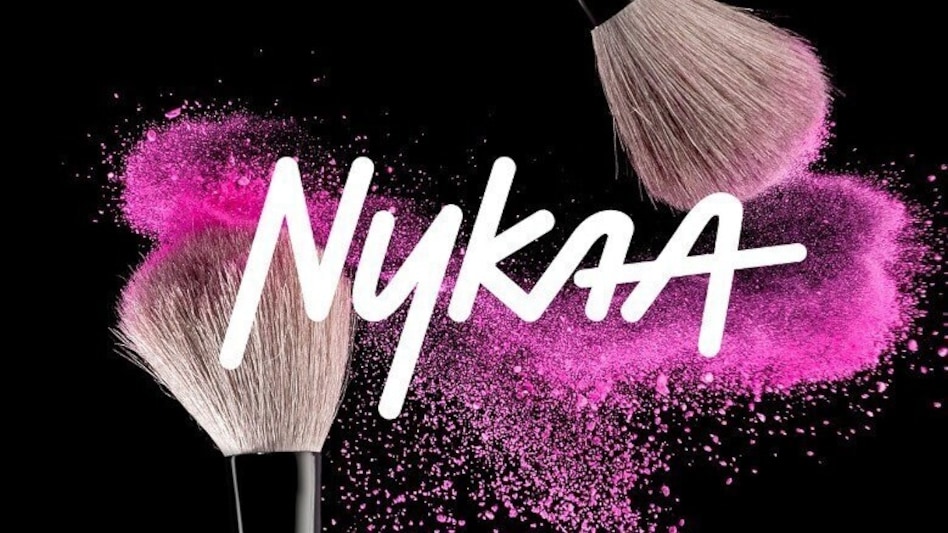 Nykaa delivered a robust 53 per cent YoY growth in EBITDA (earnings before interest, taxes, depreciation and amortisation) to Rs 158.5 crore, against Rs 103.6 crore in the year-ago period. Nykaa delivered a robust 53 per cent YoY growth in EBITDA (earnings before interest, taxes, depreciation and amortisation) to Rs 158.5 crore, against Rs 103.6 crore in the year-ago period.