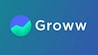 Groww IPO allotment date: Steps to check status, GMP, listing date & more The IPO, open between November 4 and 7, was subscribed 17.6 times overall, underscoring robust investor demand.