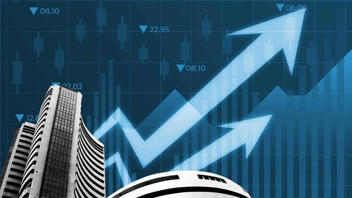 Multibagger shares under Rs 200: 5 stocks that surged over 1,000% in 2025 Elitecon International Ltd has surged 1,490 per cent this year, climbing from Rs 10.37 to Rs 164.95. The company manufactures and trades tobacco and cigarette products