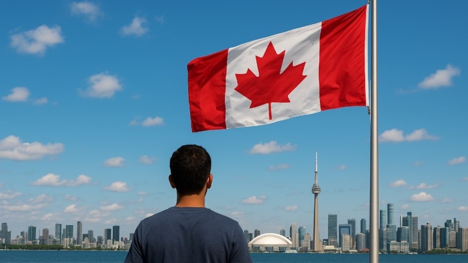 Alongside the programme changes, Quebec also released its 2025 Immigration Levels Plan, maintaining a target of 45,000 new permanent residents. Alongside the programme changes, Quebec also released its 2025 Immigration Levels Plan, maintaining a target of 45,000 new permanent residents.