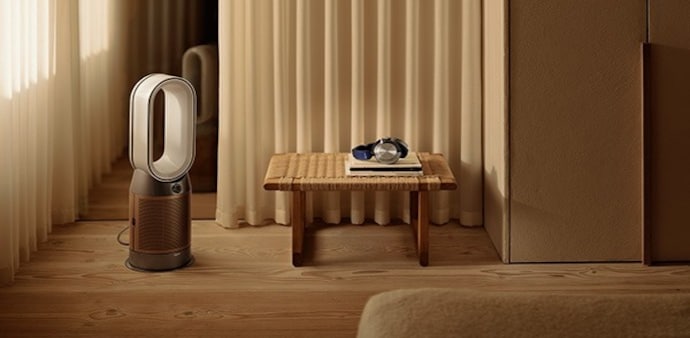 Dyson Dyson