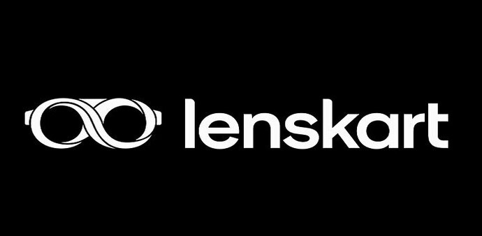 Lenskart Solutions is a technology-focused eyewear player involved in the design, manufacturing, branding, and retail of prescription eyeglasses, sunglasses, contact lenses, and accessories. Lenskart Solutions is a technology-focused eyewear player involved in the design, manufacturing, branding, and retail of prescription eyeglasses, sunglasses, contact lenses, and accessories.