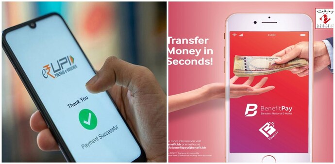 Once live, it will offer instant, seamless, and cost-effective remittances between the two countries. Once live, it will offer instant, seamless, and cost-effective remittances between the two countries.