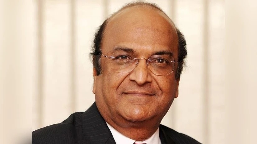 Speaking on the broader economy, Singhania said the proposed rationalisation of the Goods and Services Tax (GST) could play a crucial role in boosting overall demand.