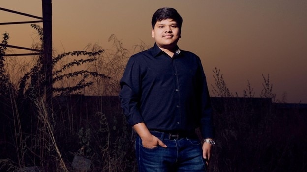 What makes Pranjal Agrawal genuinely exceptional isn’t his success in any single domain—it’s his consistent excellence