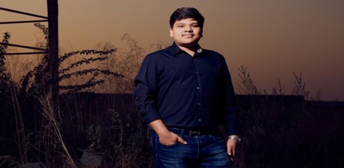What makes Pranjal Agrawal genuinely exceptional isn’t his success in any single domain—it’s his consistent excellence What makes Pranjal Agrawal genuinely exceptional isn’t his success in any single domain—it’s his consistent excellence