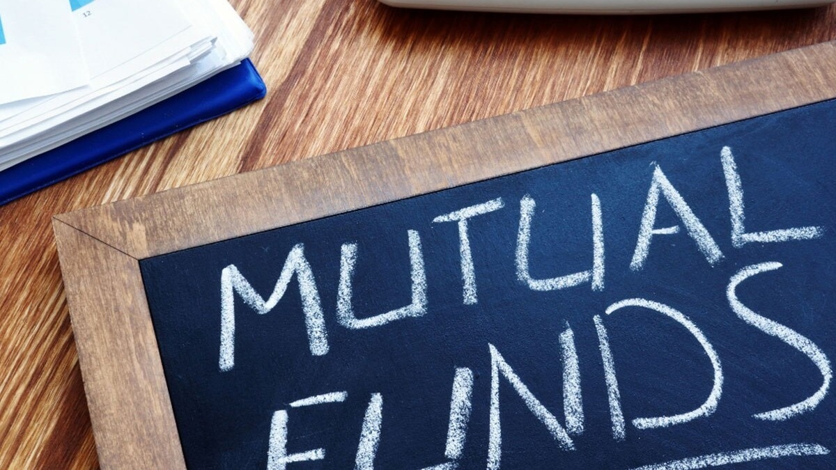 DSP Mutual Fund launches MSCI India ETF: All you need to know 