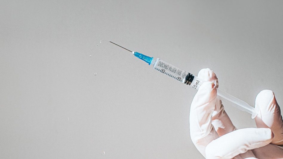 Alembic is maintaining R&D investment in the second quarter at around 10 per cent of revenue to strengthen its pipeline across oral dosage forms, specialty therapies, and injectables Alembic is maintaining R&D investment in the second quarter at around 10 per cent of revenue to strengthen its pipeline across oral dosage forms, specialty therapies, and injectables