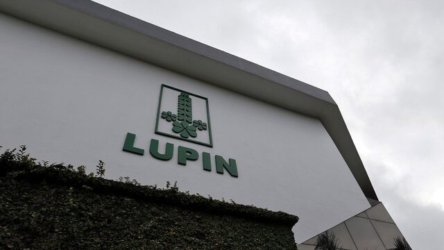 Lupin is preparing for the next leg of growth, anchored in complex generics, respiratory therapies, and targeted speciality acquisitions