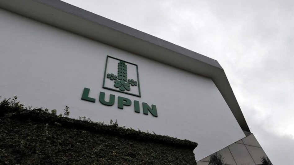 Lupin is preparing for the next leg of growth, anchored in complex generics, respiratory therapies, and targeted speciality acquisitions Lupin is preparing for the next leg of growth, anchored in complex generics, respiratory therapies, and targeted speciality acquisitions