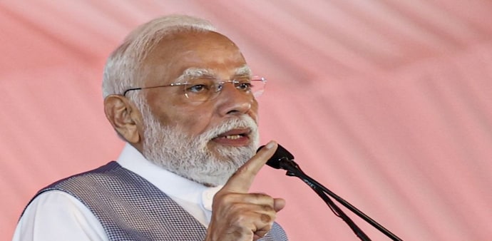 Prime Minister Narendra Modi Prime Minister Narendra Modi