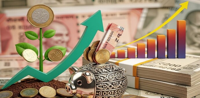 Beyond growth and protection, ULIPs also offer liquidity after five years, tax advantages, and goal-based investing flexibility. Beyond growth and protection, ULIPs also offer liquidity after five years, tax advantages, and goal-based investing flexibility.