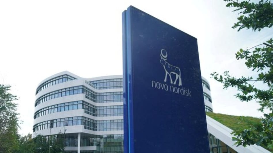 Launched in June 2025, Wegovy (semaglutide) marked Novo Nordisk’s entry into the chronic weight management segment in India. Launched in June 2025, Wegovy (semaglutide) marked Novo Nordisk’s entry into the chronic weight management segment in India.