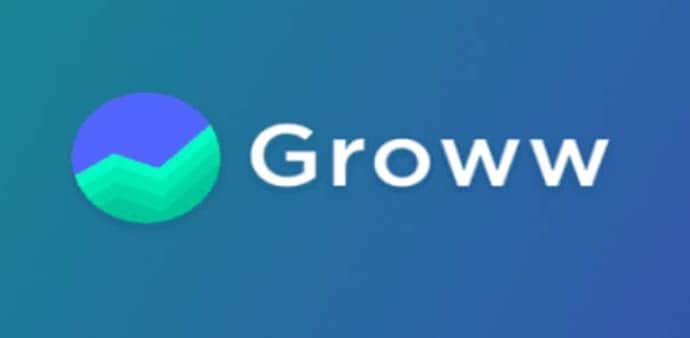 Groww is a fintech company that provides retail investors direct-to-customer digital investment platform that provides wealth creation opportunities to customers. Groww is a fintech company that provides retail investors direct-to-customer digital investment platform that provides wealth creation opportunities to customers.