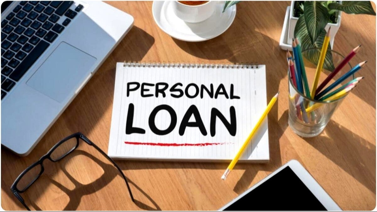 India’s transition from a “save first, spend later” economy to a “spend now, pay later” culture may offer short-term gratification—but the long-term price could be steep.