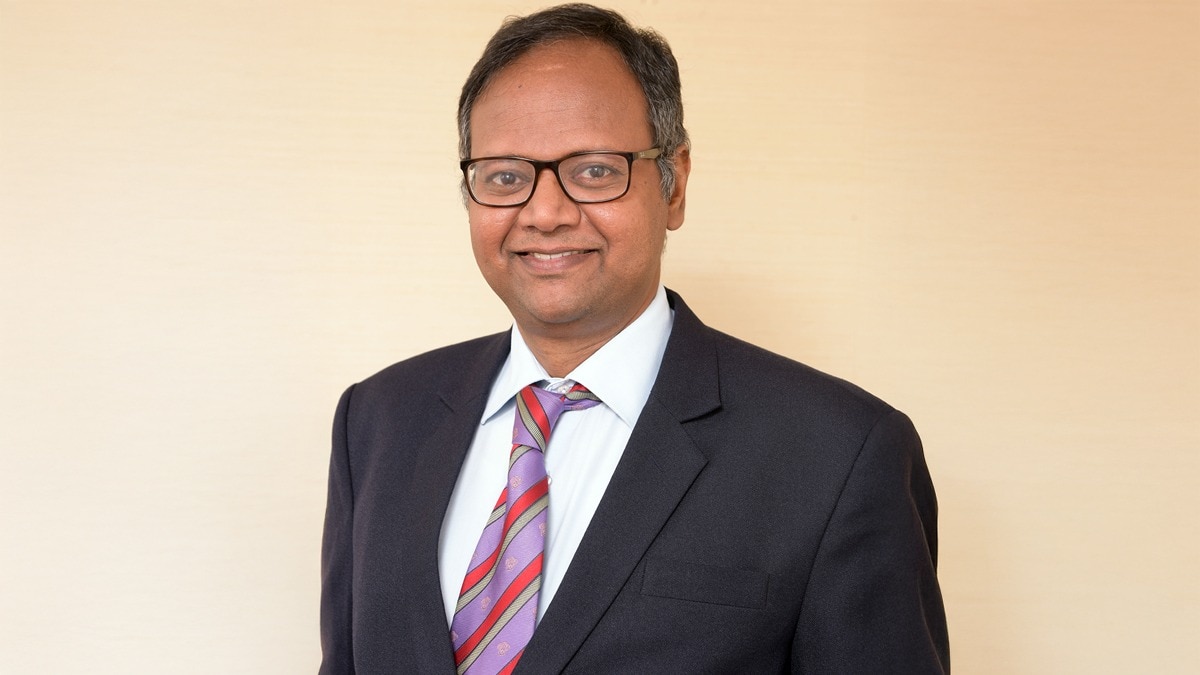 According to Murthy Nagarajan, debt in an investor’s portfolio could be around 20 to 40% depending on the investor's risk appetite and unique circumstances.