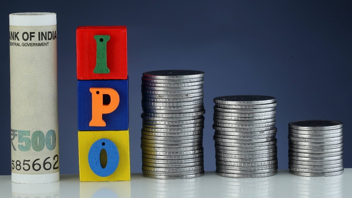 All the three issues, with different opening and closing dates, are commanding a decent premium in the grey market.