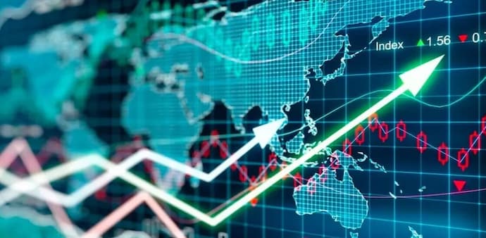 Technically, CDSL is trading above its 20-, 50-day and 200-day EMAs, which, according to the report, confirms a well-established uptrend. Technically, CDSL is trading above its 20-, 50-day and 200-day EMAs, which, according to the report, confirms a well-established uptrend.