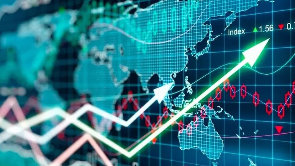Technically, CDSL is trading above its 20-, 50-day and 200-day EMAs, which, according to the report, confirms a well-established uptrend. Technically, CDSL is trading above its 20-, 50-day and 200-day EMAs, which, according to the report, confirms a well-established uptrend.